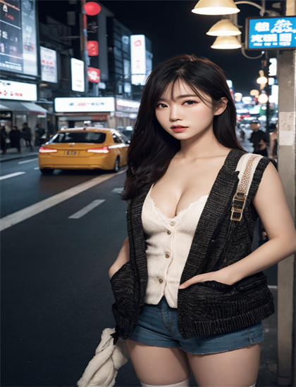 歌舞片《SororityGirl》角色魅力：衍生的产品开发与产业链 认识表演艺术的价值