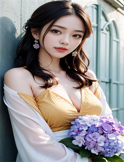 从文化视角看《沉默的巡游》：转折的戏剧性设计与情节推进 揭示电影的文化价值与意义