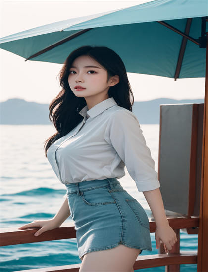 《皇子妃修炼手册》角色研究：表演细节的精准把握与艺术处理 感受人物塑造的匠心