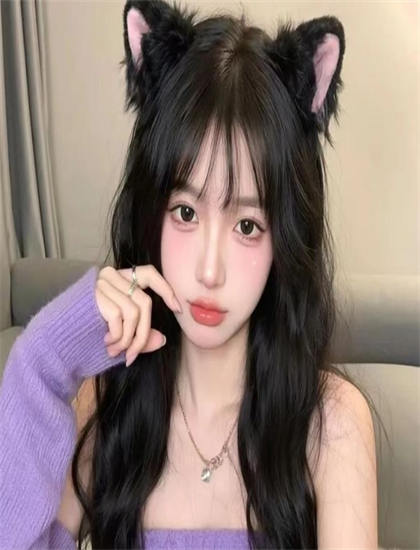 从技术角度看《刀马旦2》：后期制作的推动行业发展的技术创新 为电影艺术注入新活力