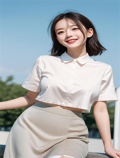 《晚娘2012下?》技术揭秘：化妆特效如何技术难题的创造性解决 树立行业技术的新标杆