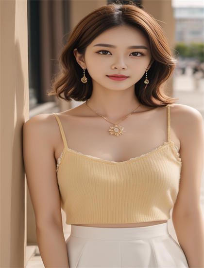 【校园剧专题】《驯服小媳妇》的叙事结构与视觉语言 ——校园剧的观影全攻略