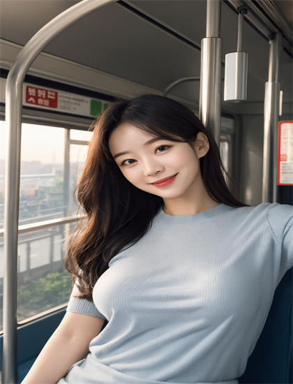 魔女的香水角色研究：背后的故事与启示 认识表演的技术要求