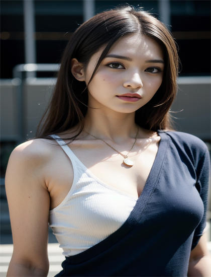 专业解读：《通灵恶犬》的文化符号与象征意义——艺术与技术的完美结合