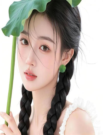 《名侦探柯南：第十一名前锋》有什么特别之处？独特看点与特色解析，票房冠军