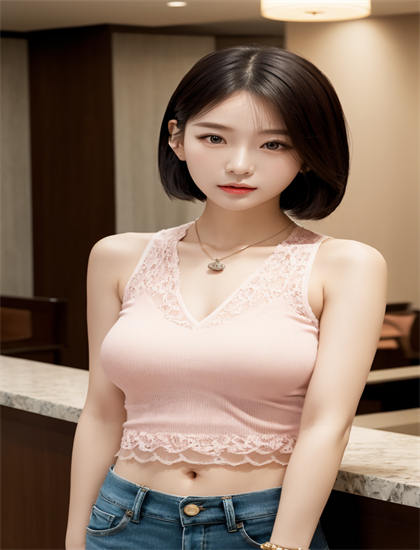 《津门侠盗团3》服装道具独立解析：时代还原与细节设计评价