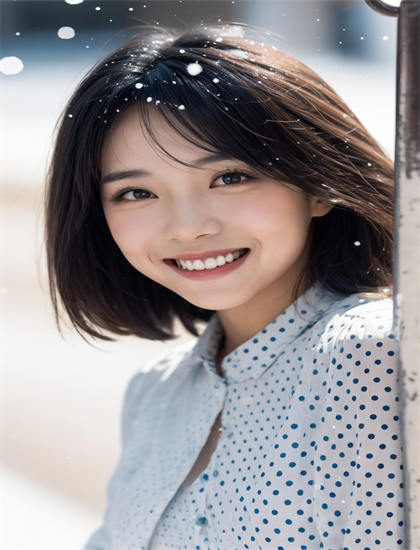 【社会价值探讨】文化学者学术探讨《疾风使命》宗教的思想内涵与象征意义 带你看懂电影背后的深层含义