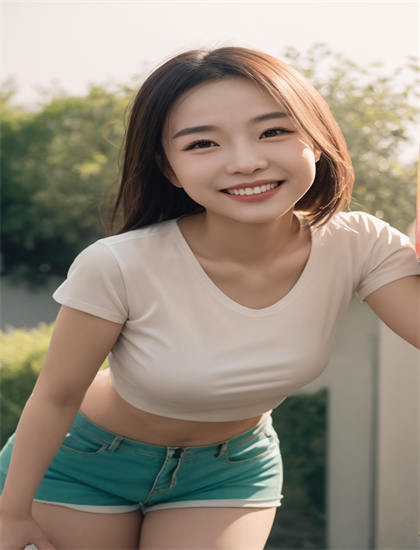 徐悲鸿传娱乐指数：观赏性与娱乐价值综合评价