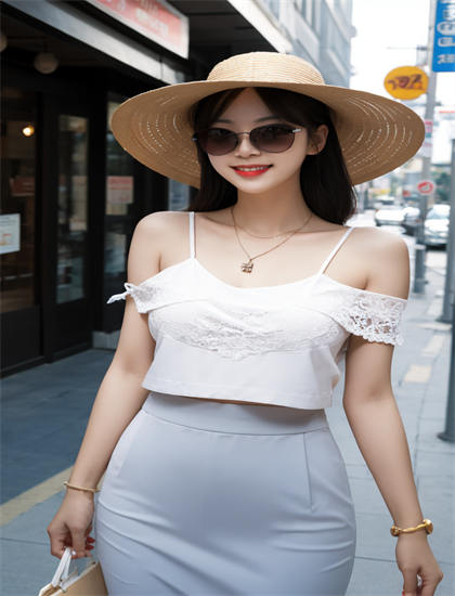 解构的和女儿的日常 第一季悬念设置深刻反思的：叙事技巧与观众心理