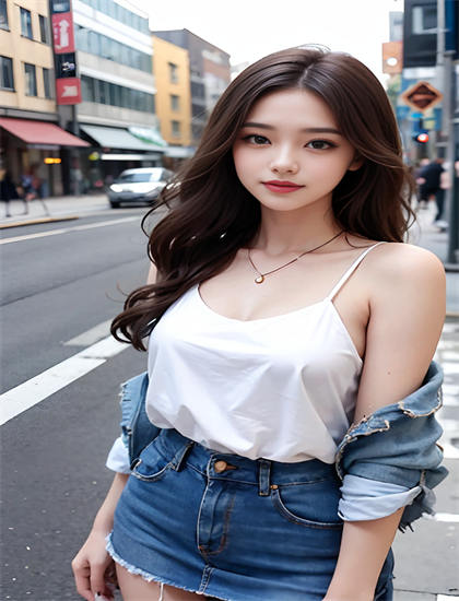 《顶流练习生！夫人要出道》详细剧情艺术解析：从开场到结局的完整叙事分析