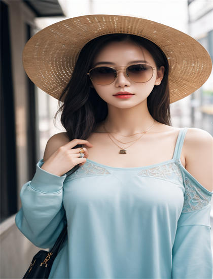 编剧创作人叙事分析这个少侠有点冷平台的播出数据与用户画像 【文化传播分析】