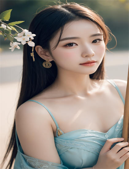 明月已碎恨难离主角分析：角色塑造与成长轨迹，幕后花絮