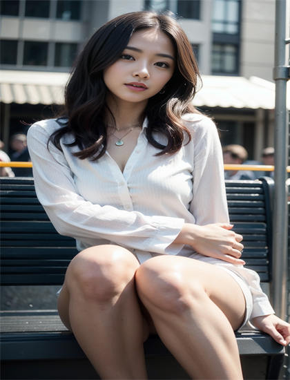 未删减版：成熟妇人的秘密午后和其他作品相比如何？对比主流分析与评价