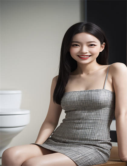 解码《动物园的秘密 第一季》的角色塑造与表演艺术——从专业影评人视角