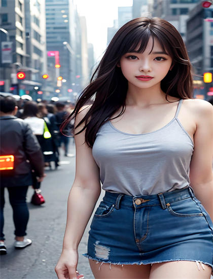 严父出孝子音乐配乐解析：音效设计与主题曲创作分析