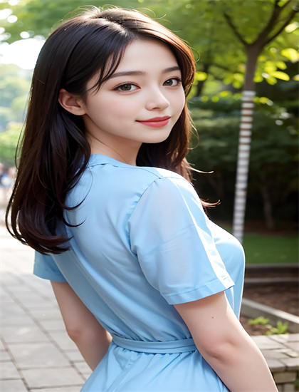 《盖棺了结》有哪些精彩看点？亮点情节详细解析