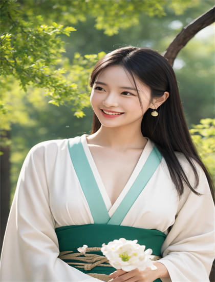 探索冷血狂宴的奥秘：隐藏细节与深层意义