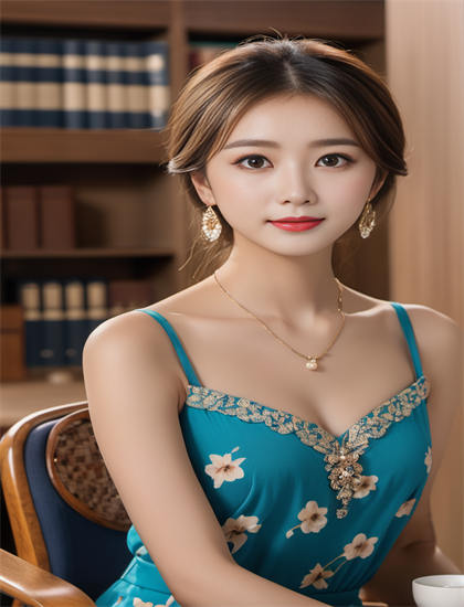 教科书式的《没有婚礼》结局是什么意思？大结局深度解读与后现代分析