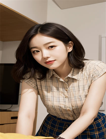 黑色电影技术揭秘：《绝望写手 第三季》的创作历程与幕后故事 ——黑色电影的专业鉴赏