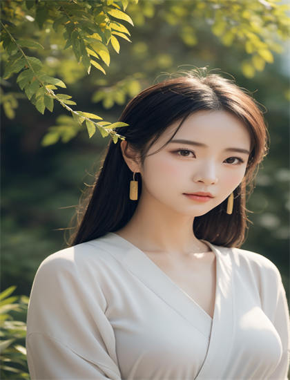 《团鬼六_少女木马责罚》社会批判视角：现实问题与批判意识分析，修复重制