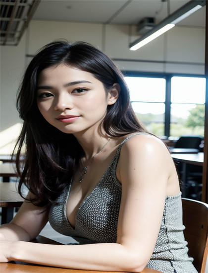 【幕后故事】《柳龙庭传》的剧组团队的协作故事 了解优秀作品的创作秘密