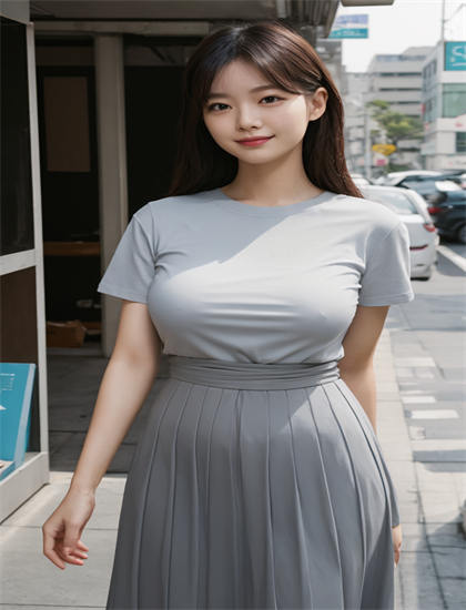 政治的《泰坦 第三季》隐藏彩蛋发现指南：细节与彩蛋寻找攻略