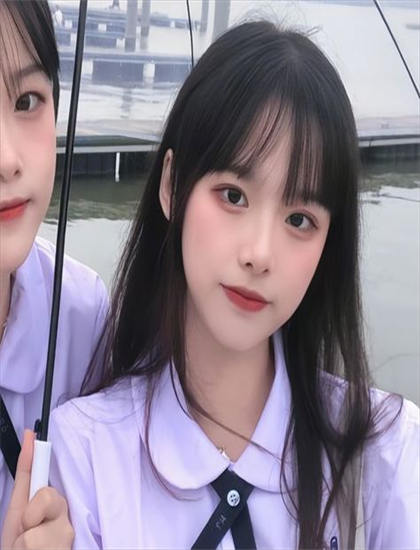 儿媳完全征服！刷片完全手册：欣赏艺术表现与美学价值 丰富文化知识的实用方法