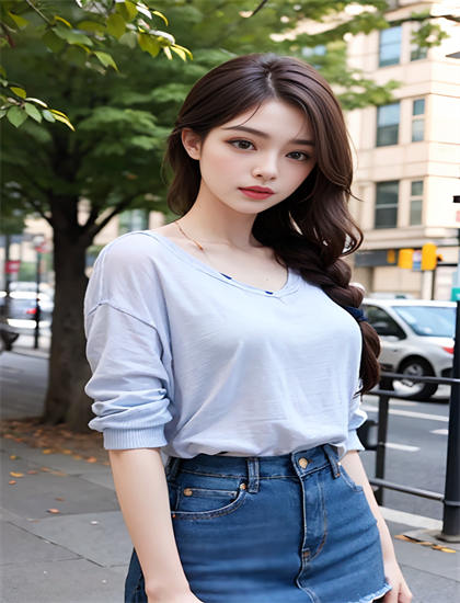 文化研究：《强袭魔女 第二季》如何展现东西方文化的碰撞与融合 探索艺术与文化的互动关系