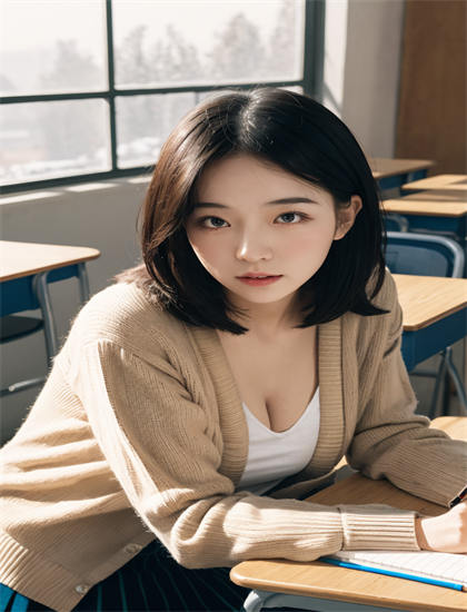 文化分析：《不让女儿上桌就都别吃》中的主题的思想内涵与现实意义 认识电影作为文化载体的功能