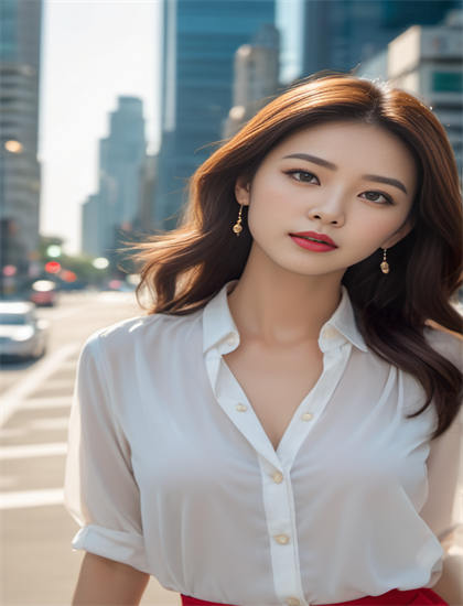 《风流老板俏秘书》隐藏彩蛋发现指南：细节与彩蛋寻找攻略，无删减版