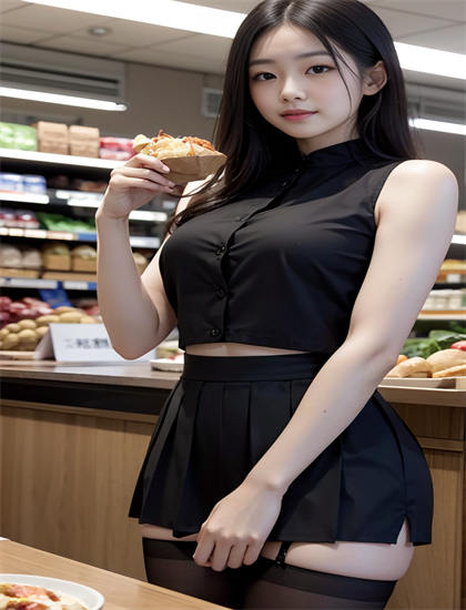 【深度分析】《芝加哥大火记》的表演艺术与角色塑造 从艺术角度分析的专业分析