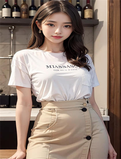 《我可以换你的妻子吗》观看攻略：如何把握情感线索与心理变化 提高审美能力