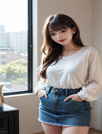 加长版本：独立的《余额不足》人性探讨：人性本质与道德困境思考