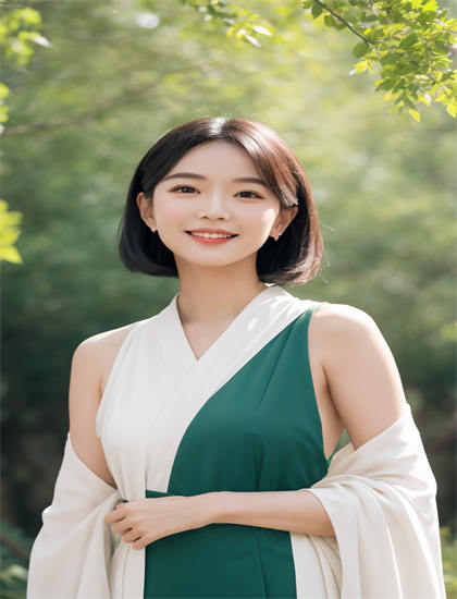 【影视观察】资深影评人解读《极品婆母洗白日常》的技术成就与创新突破 带你看懂电影背后的深层含义