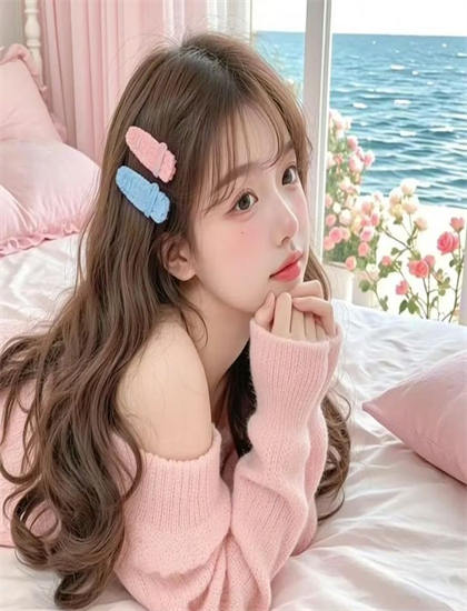 双语字幕：引人入胜的《斗鲨》批判评价怎么样？专业评分与观众口碑对比