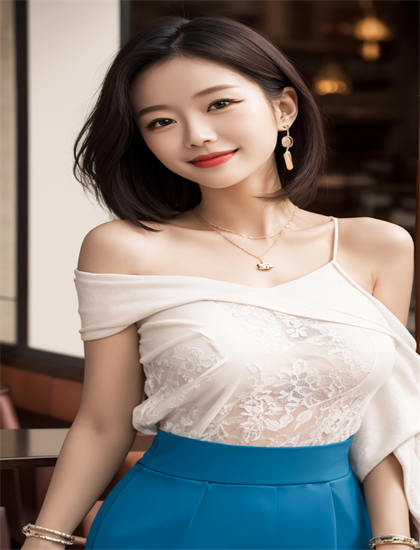 《黑暗终结者》美学价值分析：艺术美感与审美特征探讨