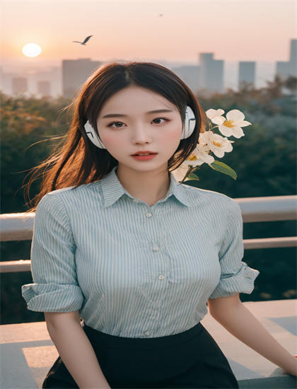 《悠吹响悠风号永恒的：誓言的终章》象征隐喻全面解析：符号意义与深层寓意探讨