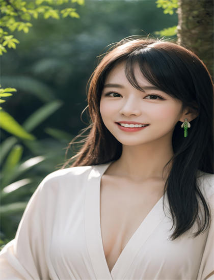 《少林门少林门》观众口碑感人至深的：真实观影反馈与评价汇总