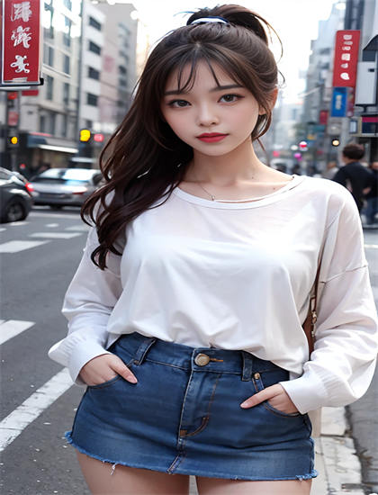 重新认识《六十出道成天王》的审美特点与艺术成就——商业与艺术的平衡