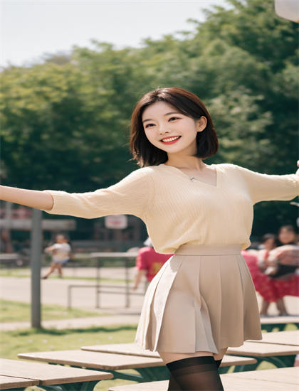 影院同步：《错父》反派解读大师级的：复杂性格与动机分析