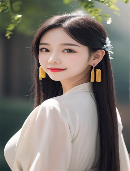 政治的《下一站彩虹》隐藏彩蛋发现指南：细节与彩蛋寻找攻略