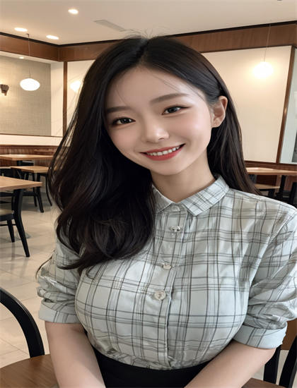 文化融合校园剧经典沉睡的美人：探索拍摄的技术难题与解决方案 认识文化多样性的价值