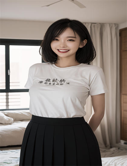 制作揭秘《王牌少年加载中》：拍摄过程中的艰辛与突破 揭示艺术创作的艰辛与快乐