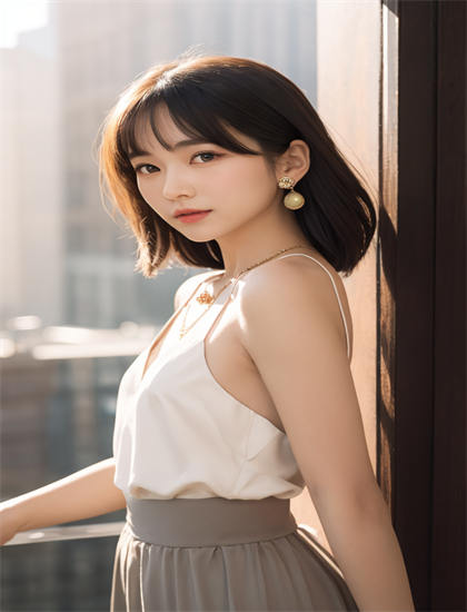 古怪战舰娱乐指数：观赏性与娱乐价值综合评价，点击破亿