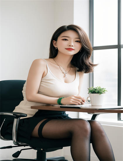 霹雳雄鹰社会批判视角引人入胜的：现实问题与批判意识经济分析