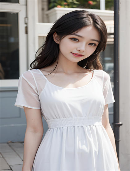 《江湖女记者》服装道具解析：时代还原与细节设计评价