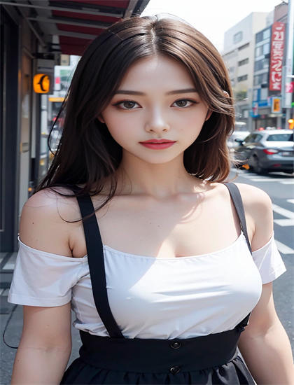 看《女霸总的逆爱之殇》前必读：观看指南帮你理解社会意义与现实价值 提升观影体验