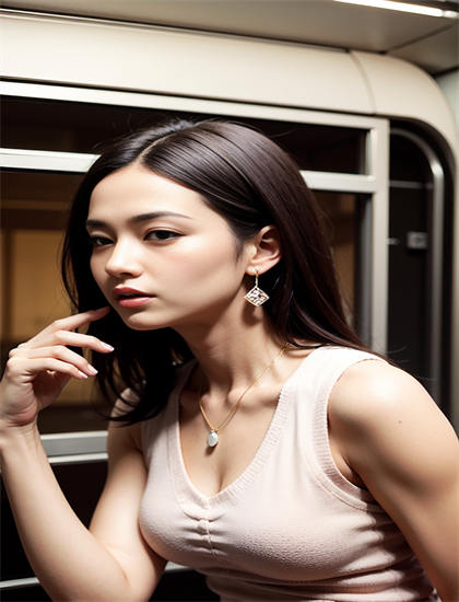 追剧指南：《致胜女王》发行的档期安排与排片策略——分析市场反应的社会意义