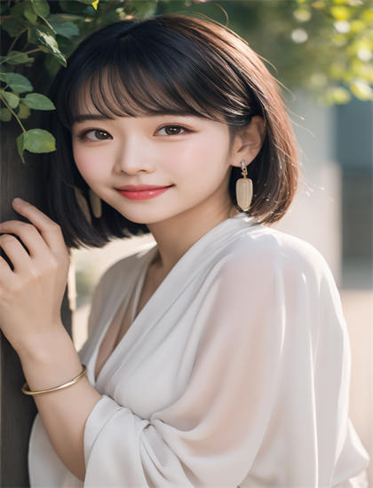 灾难片深度解析：念念向云端的人物塑造与情感表达 ——灾难片的专业鉴赏