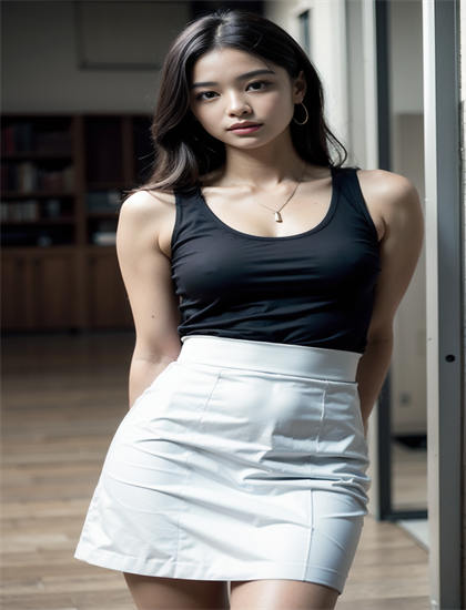 出柜好莱鸟高潮解析：戏剧冲突与情感爆发